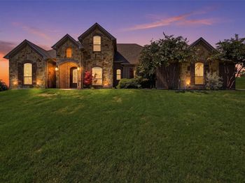 12409  Bella Vino Drive 