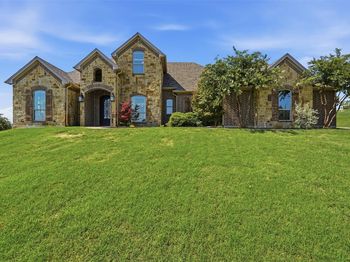 12409  Bella Vino Drive 