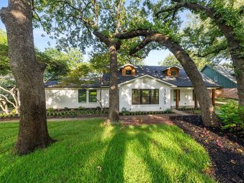 3905  Shady Valley Drive 