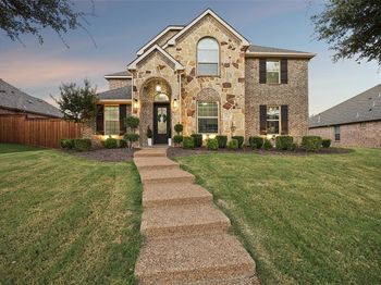 12346  Piper Drive 