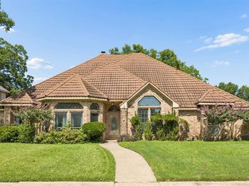 1913  Pecan Ridge Drive 