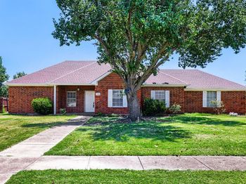 4422  Briarcrest Lane 