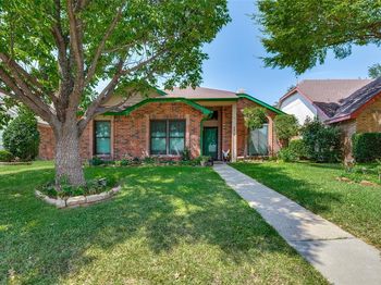 2910  Spinner Lane 