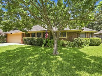 3509  Tomlinson Court 