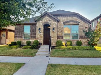 7012  Wildflower Way 