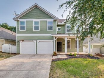 9939  Wethers Field Circle 
