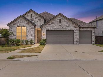 3226  Buffalo Creek Circle 