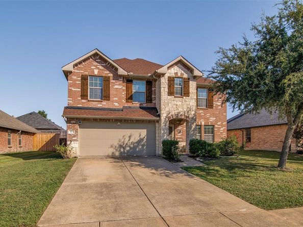 513  Laurel Lane , Fate Texas 75087