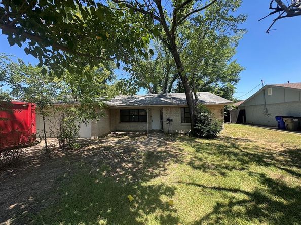 14048  Stardust Lane , Farmers Branch Texas 75234