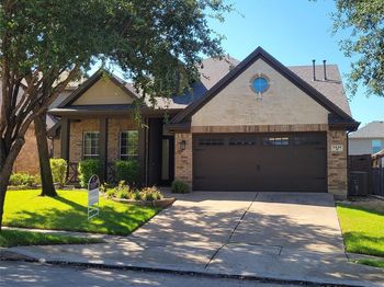 3436  Furlong Way 