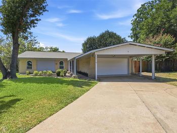 1014  Mountview Court 