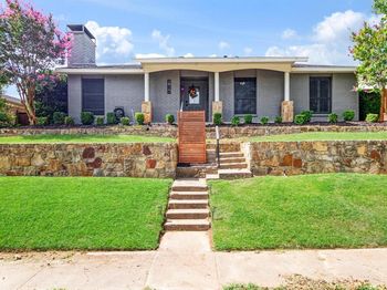 2922  Spring Brook Drive 