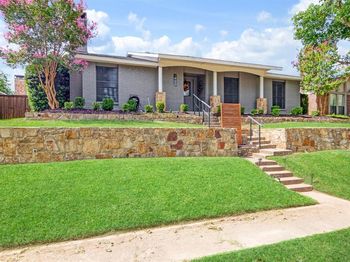2922  Spring Brook Drive 