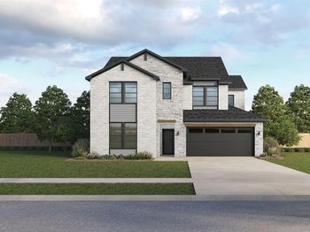 9624  Prairie View Trail 