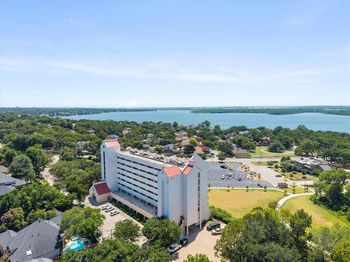 2129  Reflection Bay Drive 