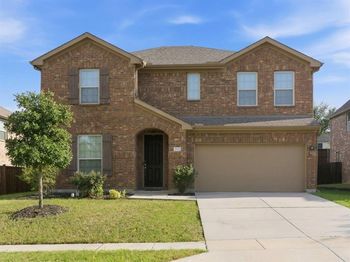 3052  Seabrook Drive 
