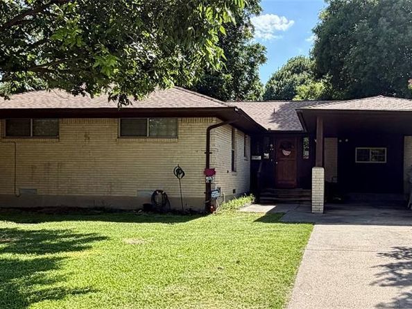 9003  Liptonshire Drive , Dallas Texas 75238