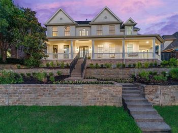 941  Sir Constantine Drive 