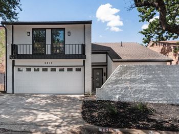 6215  Post Oak Terrace 