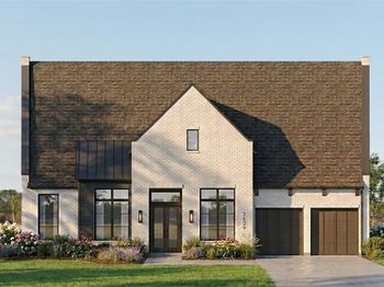 2812  Suffolk Court 