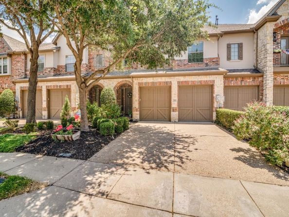 5381  Keswick Drive , Frisco Texas 75034
