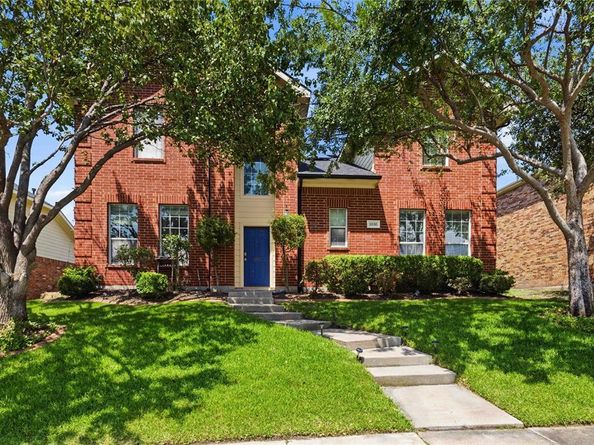2830  Misty Ridge Lane , Rockwall Texas 75032