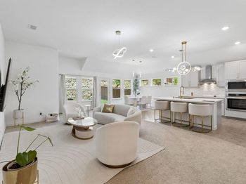 313  Corral Acres Way 
