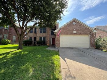 8408  Big Horn Way 