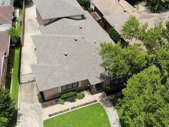 2119  Healey Drive 