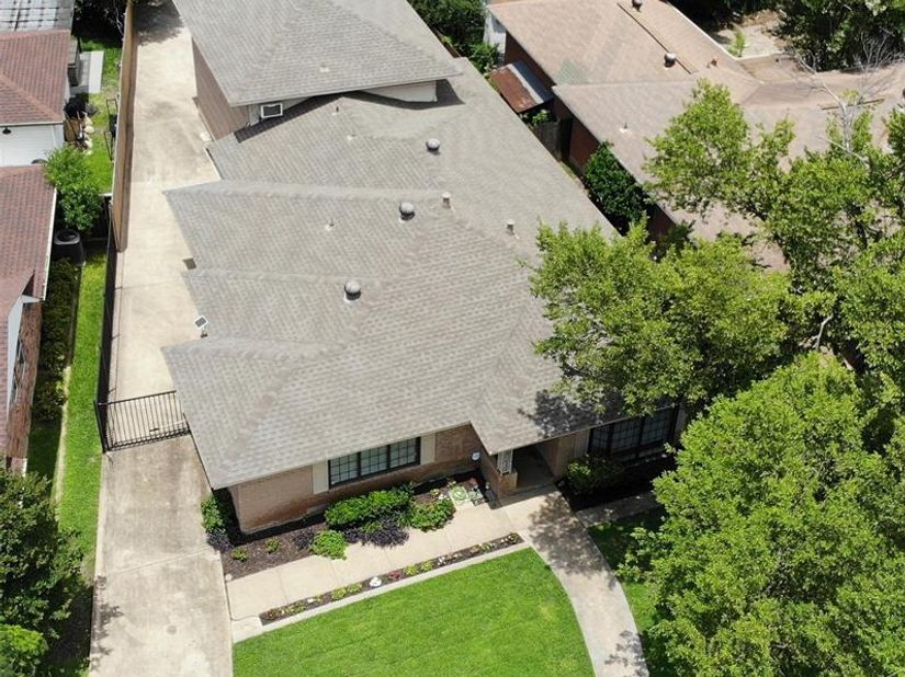 2119  Healey Drive , Dallas Texas 75228