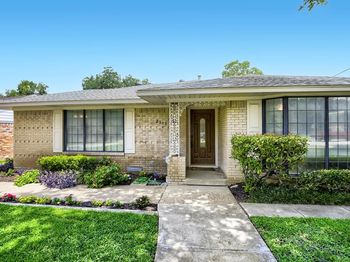2119  Healey Drive 