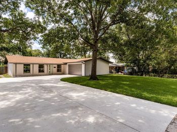 919  Wedgewood Way 