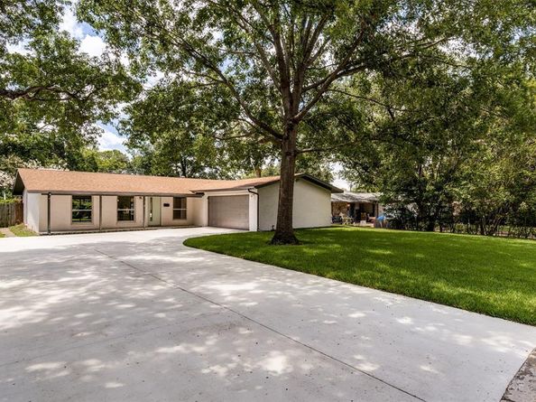 919  Wedgewood Way , Richardson Texas 75080