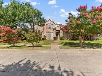 751  Yellowstone Drive 