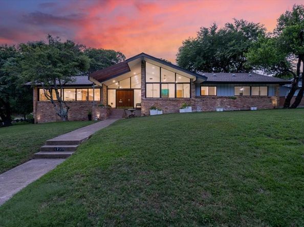 1729  Boca Chica Drive , Dallas Texas 75232