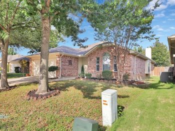 12109  Angel Food Lane 