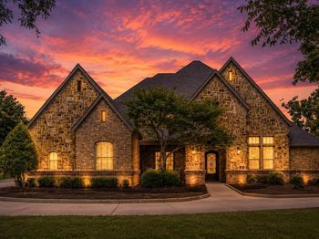 6101  Paper Shell Way 