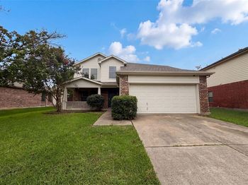 2014  Tanur Cascade Drive 