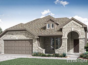 132  Whistling Duck Drive 