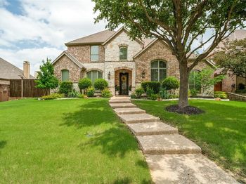 1225  Lambeth Lane 