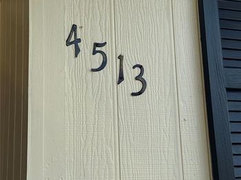 4513  Lawler Road 