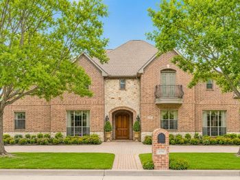 4916  Briargrove Lane 