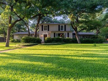4221  Kenwood Court 