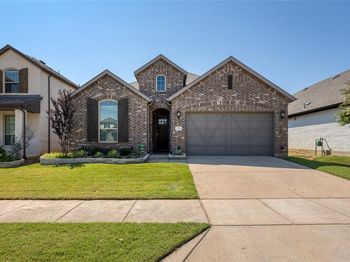 1128  Cottonseed Street 