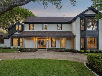 9531  Hilldale Drive 