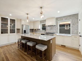7048  Arboreal Drive 