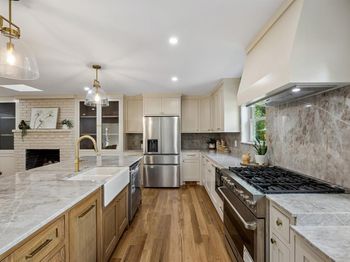 7048  Arboreal Drive 