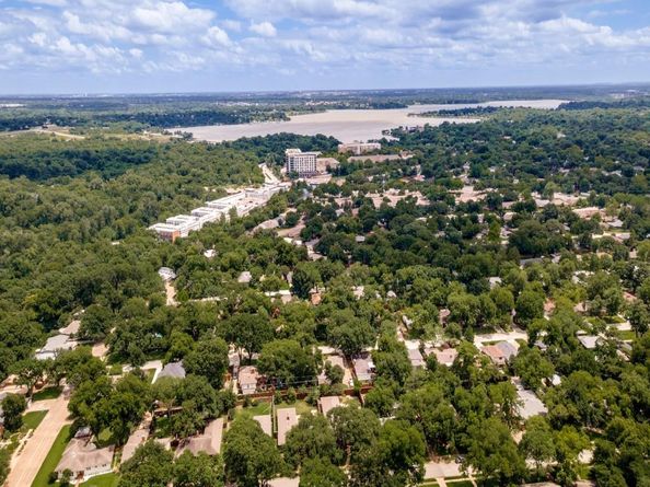 7048  Arboreal Drive , Dallas Texas 75231