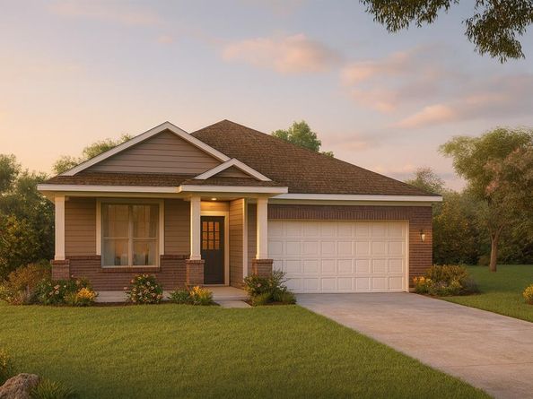 3162  Duck Heights Avenue , Royse City Texas 75189