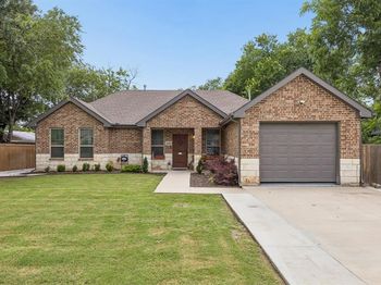 1409  Powell Road 